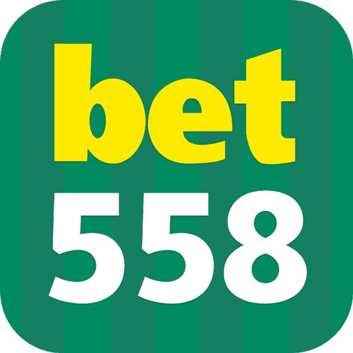 bet558 Logo