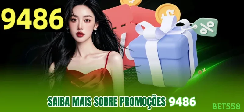 bet558 App - Aplicativo Oficial para Android e iOS