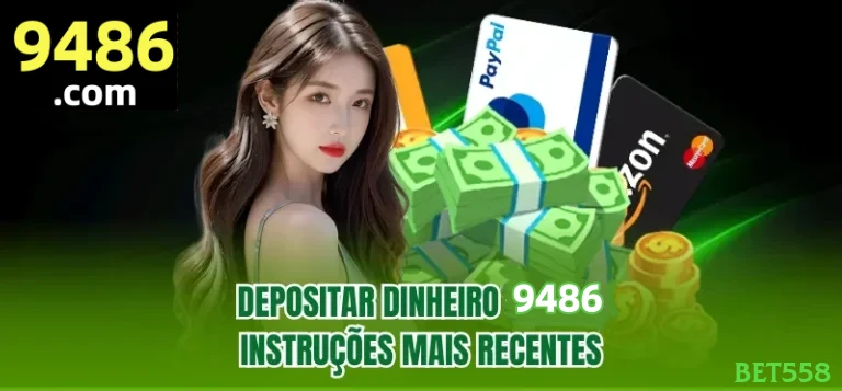 Recursos Exclusivos do App bet558 - Modo Offline, Login Biométrico
