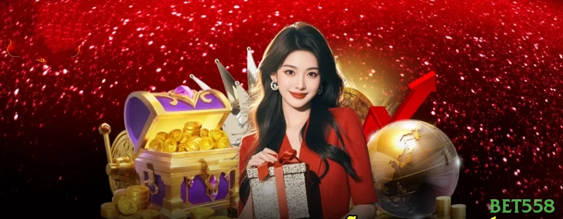 Big Bass Bonanza bet558