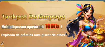 Bônus Exclusivos bet558 - Promoções Generosas e Ofertas VIP