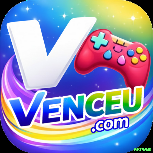 Vantagens Cassino ao Vivo