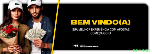 Crash Games bet558 - Multiplicadores até 1000x e Ganhos Rápidos