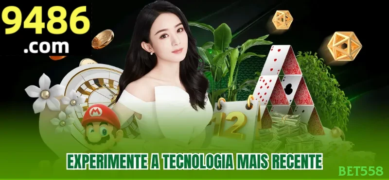 bet558 - Plataforma Líder de Apostas Online no Brasil com Jogos Exclusivos