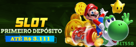 Sistema de Pagamento Rápido e Seguro - PIX, Boleto, Cartões de Crédito