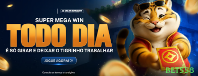 Sistema VIP Premium e Segurança Máxima - Bônus Exclusivos e Benefícios