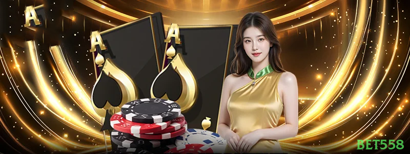 App Mobile bet558 - Jogue em Qualquer Lugar no Seu Smartphone