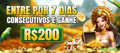 Jogos bet558