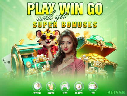 Coleção Premium de Slots bet558 - NetEnt, Pragmatic Play, Evolution