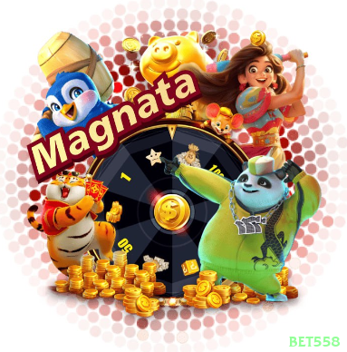 Jogos de Mesa Premium bet558 - Blackjack, Roleta, Baccarat