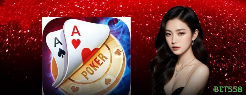 Cassino ao Vivo bet558 - Dealers Brasileiros Profissionais