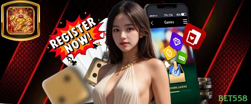 Jogos Instantâneos bet558