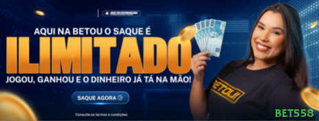 Cadastro Rápido bet558 - Processo Simples em 2 Minutos
