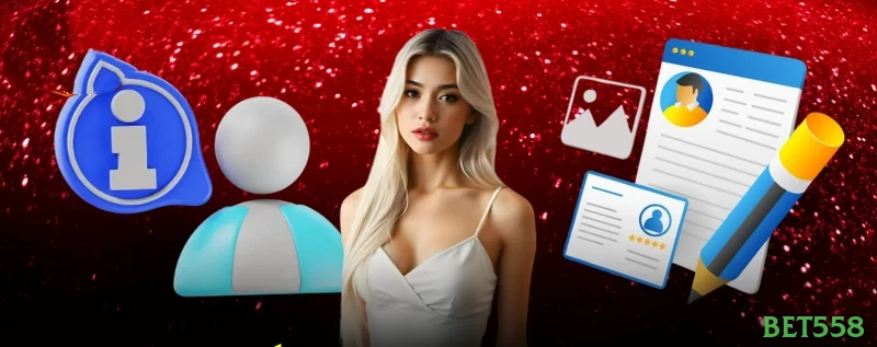 Dicas de Slots bet558