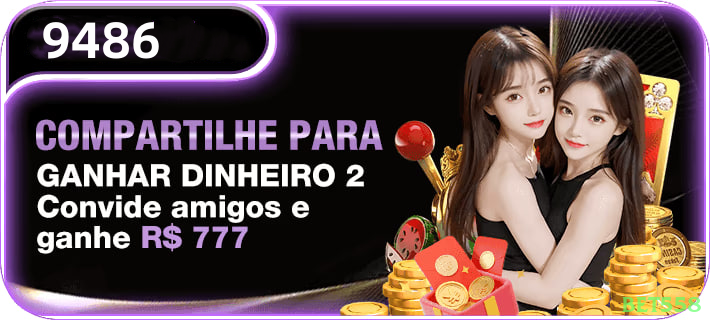 Sobre bet558
