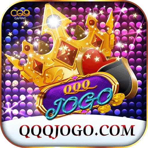 Estratégias Wild West Gold